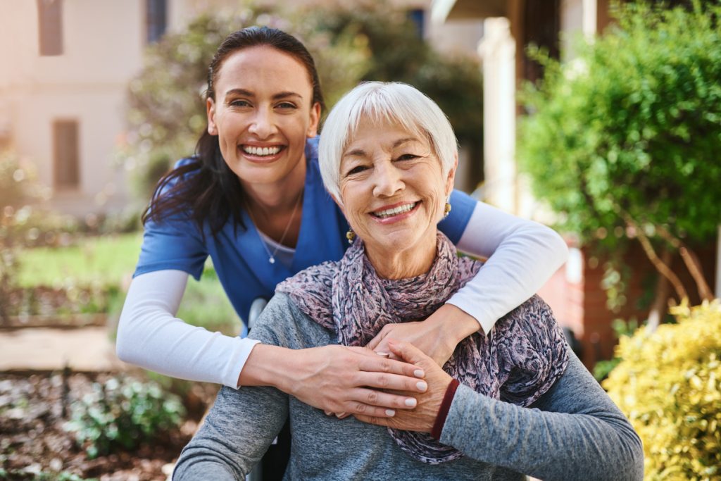 iStock 1091778634